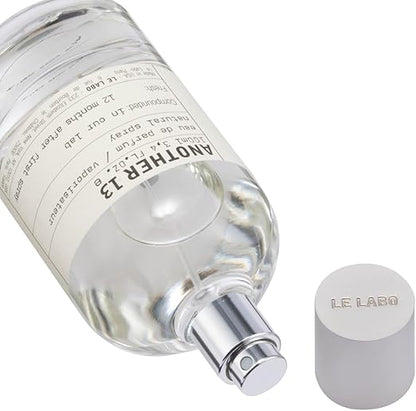 Le Labo Another 13 Eau de Parfum 100ml