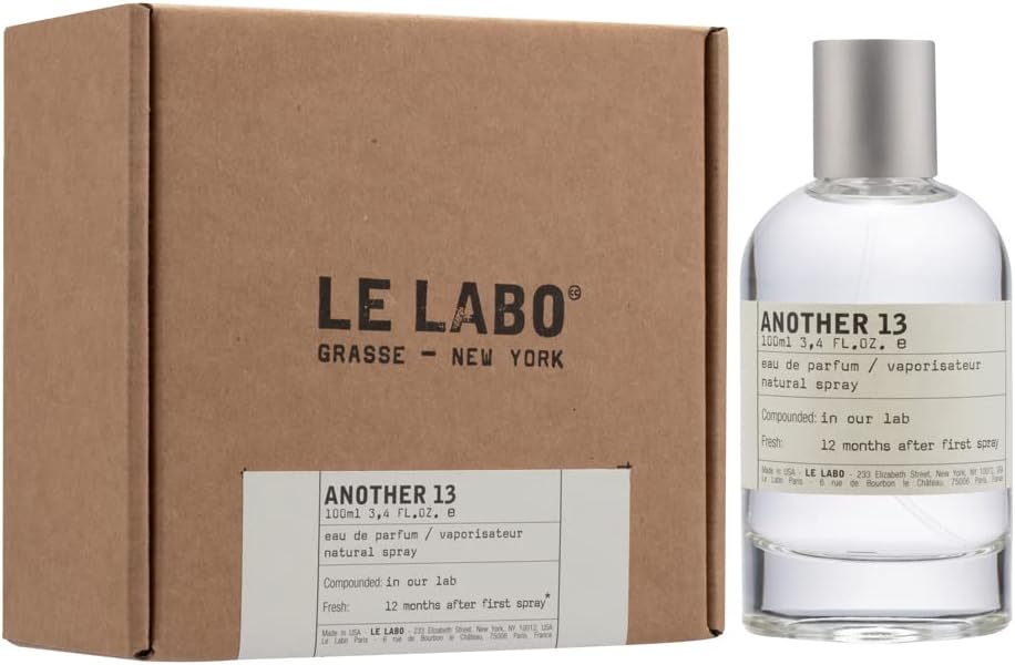 Le Labo Another 13 Eau de Parfum 100ml