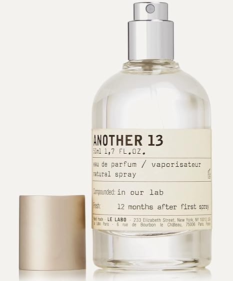 Le Labo Another 13 Eau de Parfum 100ml