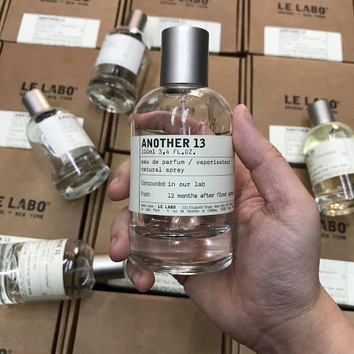 Le Labo Another 13 Eau de Parfum 100ml