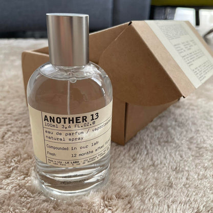 Le Labo Another 13 Eau de Parfum 100ml