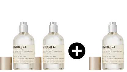 Le Labo Another 13 Eau de Parfum 100ml