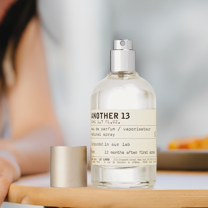 Le Labo Another 13 Eau de Parfum 100ml